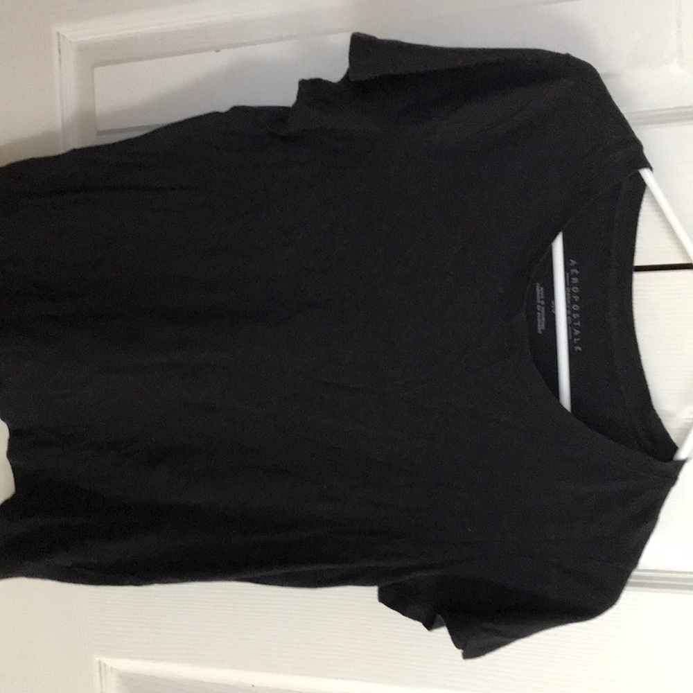 Sold - Picture 2 of 2